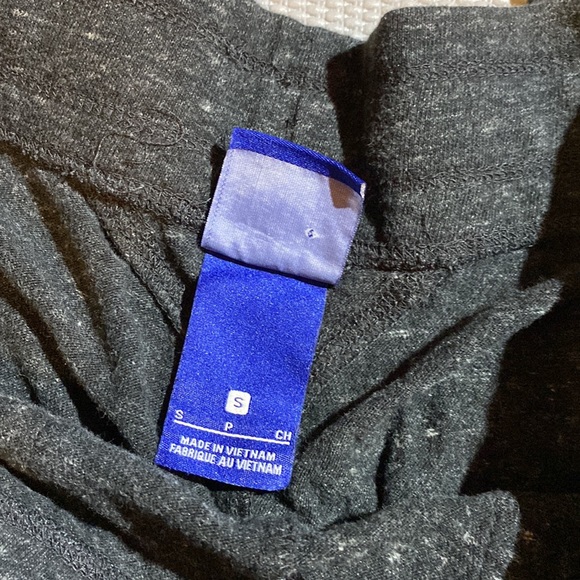 Nike Women’s lounge pants - Picture 5 of 6